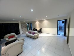 Blk 122 Rivervale Bank (Sengkang), HDB 5 Rooms #502434581